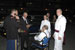 ./firstie/graduation09/gaskill/thumbnails/WPGradweek09-01268.jpg