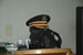 ./firstie/graduation09/gaskill/thumbnails/WPGradweek09-01274.jpg