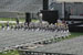 ./firstie/graduation09/gaskill/thumbnails/WPGradweek09-01313.jpg