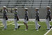 ./firstie/graduation09/gaskill/thumbnails/WPGradweek09-01343.jpg