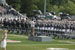 ./firstie/graduation09/gaskill/thumbnails/WPGradweek09-01362.jpg