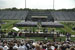 ./firstie/graduation09/gaskill/thumbnails/WPGradweek09-01368.jpg