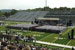 ./firstie/graduation09/gaskill/thumbnails/WPGradweek09-01380.jpg
