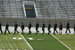 ./firstie/graduation09/gaskill/thumbnails/WPGradweek09-01389.jpg