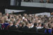 ./firstie/graduation09/gaskill/thumbnails/WPGradweek09-01425.jpg