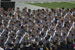 ./firstie/graduation09/gaskill/thumbnails/WPGradweek09-01437.jpg