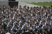 ./firstie/graduation09/gaskill/thumbnails/WPGradweek09-01438.jpg