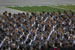 ./firstie/graduation09/gaskill/thumbnails/WPGradweek09-01439.jpg