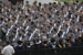 ./firstie/graduation09/gaskill/thumbnails/WPGradweek09-01440.jpg