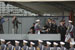 ./firstie/graduation09/gaskill/thumbnails/WPGradweek09-01480.jpg