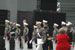 ./firstie/graduation09/gaskill/thumbnails/WPGradweek09-01509.jpg