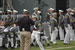 ./firstie/graduation09/gaskill/thumbnails/WPGradweek09-01530.jpg