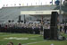 ./firstie/graduation09/gaskill/thumbnails/WPGradweek09-01592.jpg