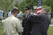 ./firstie/graduation09/gaskill/thumbnails/WPGradweek09-01860.jpg