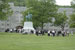 ./firstie/graduation09/gaskill/thumbnails/WPGradweek09-01871.jpg