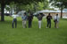 ./firstie/graduation09/gaskill/thumbnails/WPGradweek09-01942.jpg