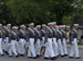 ./firstie/graduation09/graduation_sut/thumbnails/_A230132.jpg