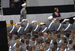 ./firstie/graduation09/graduation_sut/thumbnails/_A230187.jpg