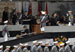 ./firstie/graduation09/graduation_sut/thumbnails/_A230209.jpg