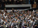 ./firstie/graduation09/graduation_sut/thumbnails/_A230269.jpg