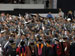 ./firstie/graduation09/graduation_sut/thumbnails/_A230278.jpg