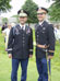 ./firstie/graduation09/meberg/thumbnails/2009graduation_-(13).jpg