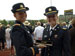 ./firstie/graduation09/track_bar_pinning_sut/thumbnails/_A230374.jpg