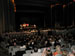 ./firstie/ringweekend/anderegg/thumbnails/P1050861.jpg