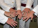 ./firstie/ringweekend/anderegg/thumbnails/P1050884.jpg