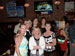 ./firstie/ringweekend/anderegg/thumbnails/P1050905.jpg