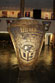 ./firstie/ringweekend/ashton/thumbnails/PICT2746a.jpg