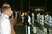 ./firstie/ringweekend/ashton/thumbnails/PICT2786a.jpg