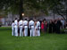 ./firstie/ringweekend/banquet_ps/thumbnails/P9139539.jpg