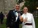 ./firstie/ringweekend/banquet_ps/thumbnails/P9139543.jpg