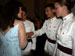 ./firstie/ringweekend/banquet_ps/thumbnails/P9139545.jpg