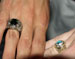 ./firstie/ringweekend/banquet_ps/thumbnails/P9139546.jpg