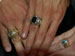 ./firstie/ringweekend/banquet_ps/thumbnails/P9139548.jpg