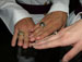 ./firstie/ringweekend/banquet_ps/thumbnails/P9139550.jpg