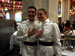 ./firstie/ringweekend/banquet_ps/thumbnails/P9139552.jpg