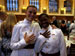 ./firstie/ringweekend/banquet_ps/thumbnails/P9139553.jpg
