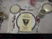 ./firstie/ringweekend/banquet_ps/thumbnails/P9139554.jpg