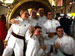 ./firstie/ringweekend/banquet_ps/thumbnails/P9139564.jpg