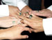 ./firstie/ringweekend/banquet_ps/thumbnails/P9139571.jpg