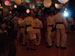 ./firstie/ringweekend/banquet_ps/thumbnails/P9139583.jpg