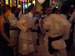 ./firstie/ringweekend/banquet_ps/thumbnails/P9139585.jpg