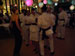 ./firstie/ringweekend/banquet_ps/thumbnails/P9139586.jpg
