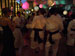 ./firstie/ringweekend/banquet_ps/thumbnails/P9139588.jpg
