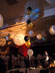 ./firstie/ringweekend/banquet_ps/thumbnails/P9139602.jpg