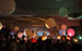 ./firstie/ringweekend/banquet_ps/thumbnails/P9139603.jpg