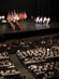 ./firstie/ringweekend/ceremony_ps/thumbnails/P9129446.jpg